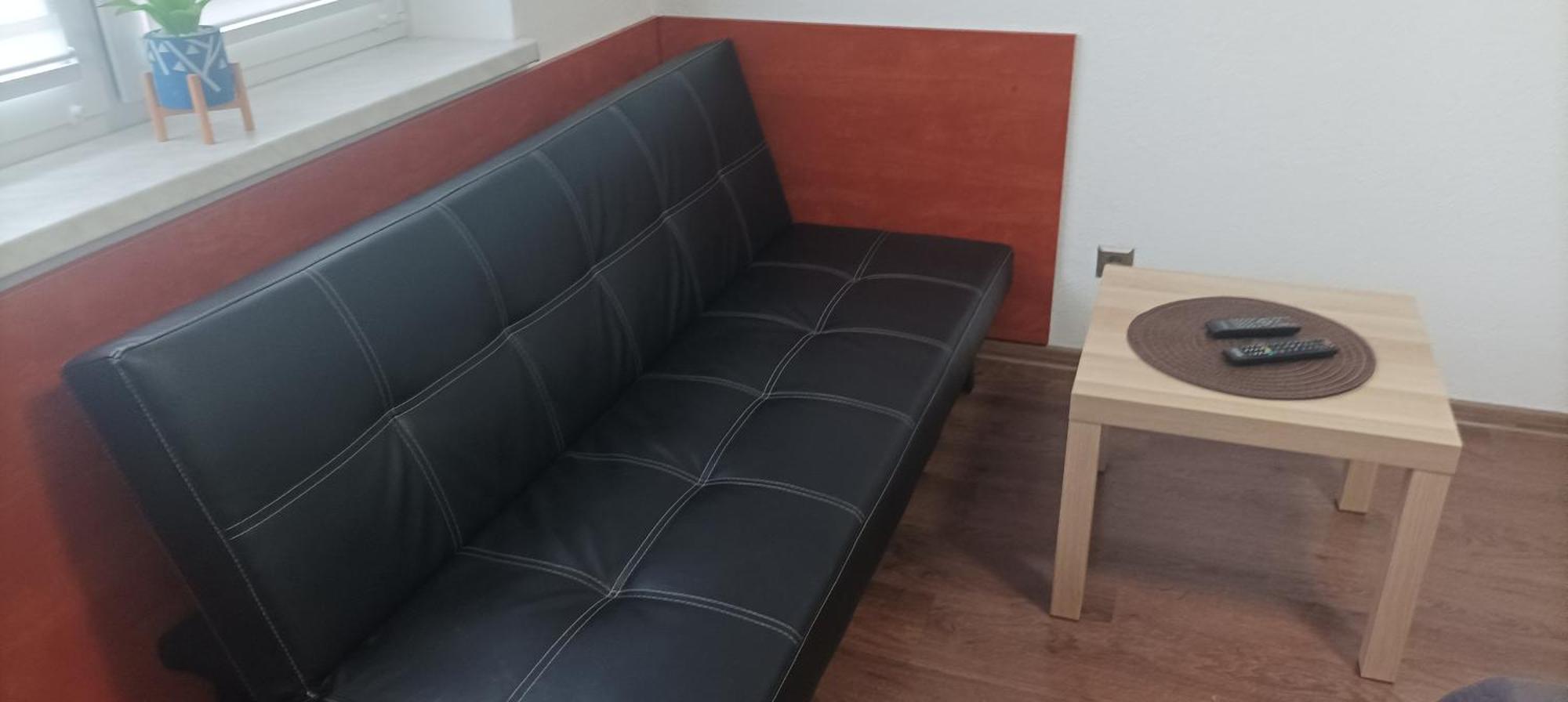 Apartament Bieszczady Myczkowce Zewnętrze zdjęcie