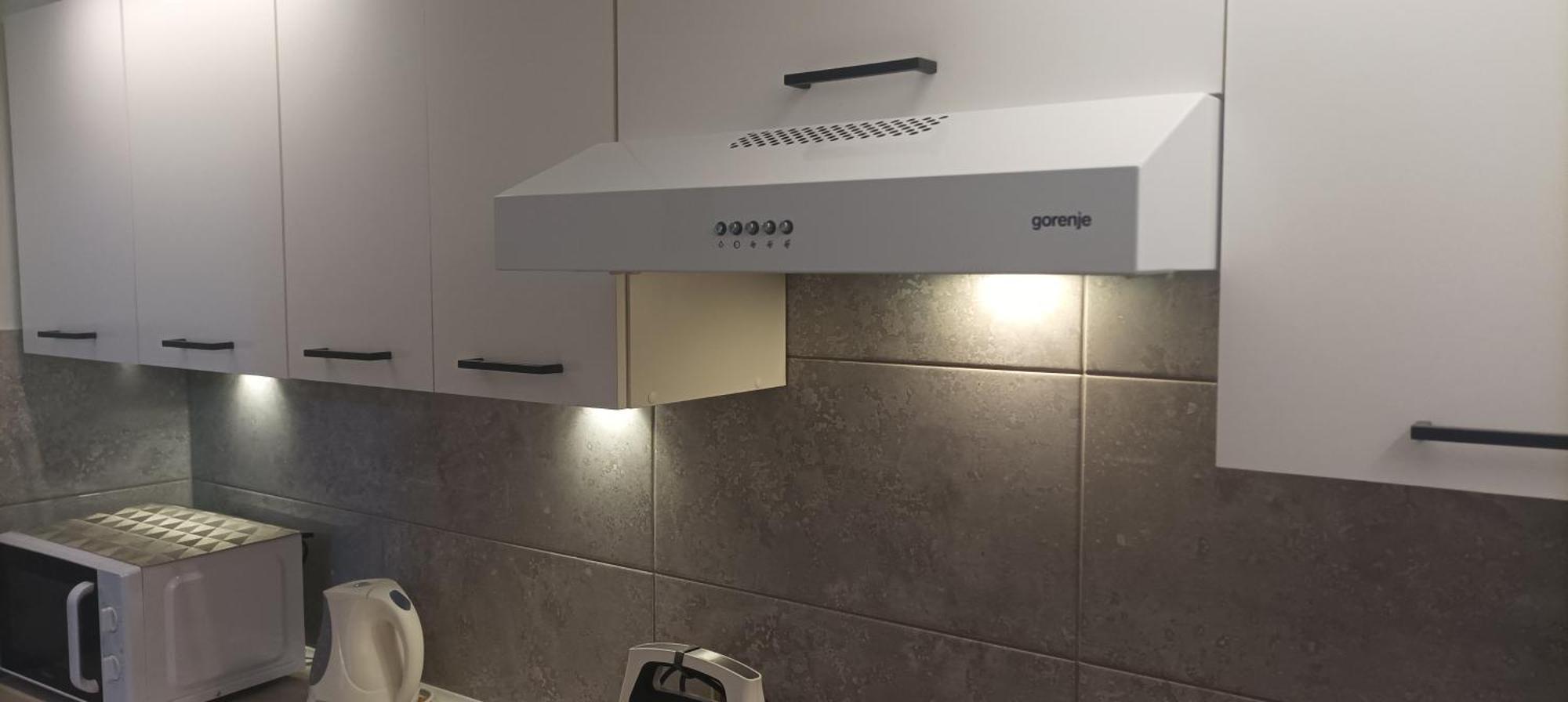 Apartament Bieszczady Myczkowce Zewnętrze zdjęcie