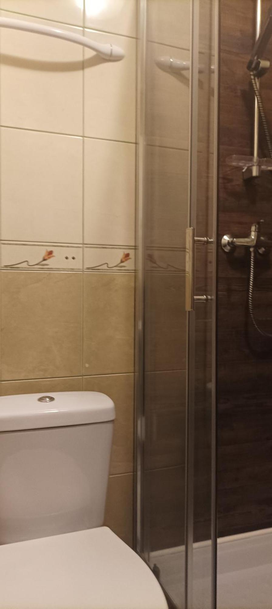 Apartament Bieszczady Myczkowce Zewnętrze zdjęcie