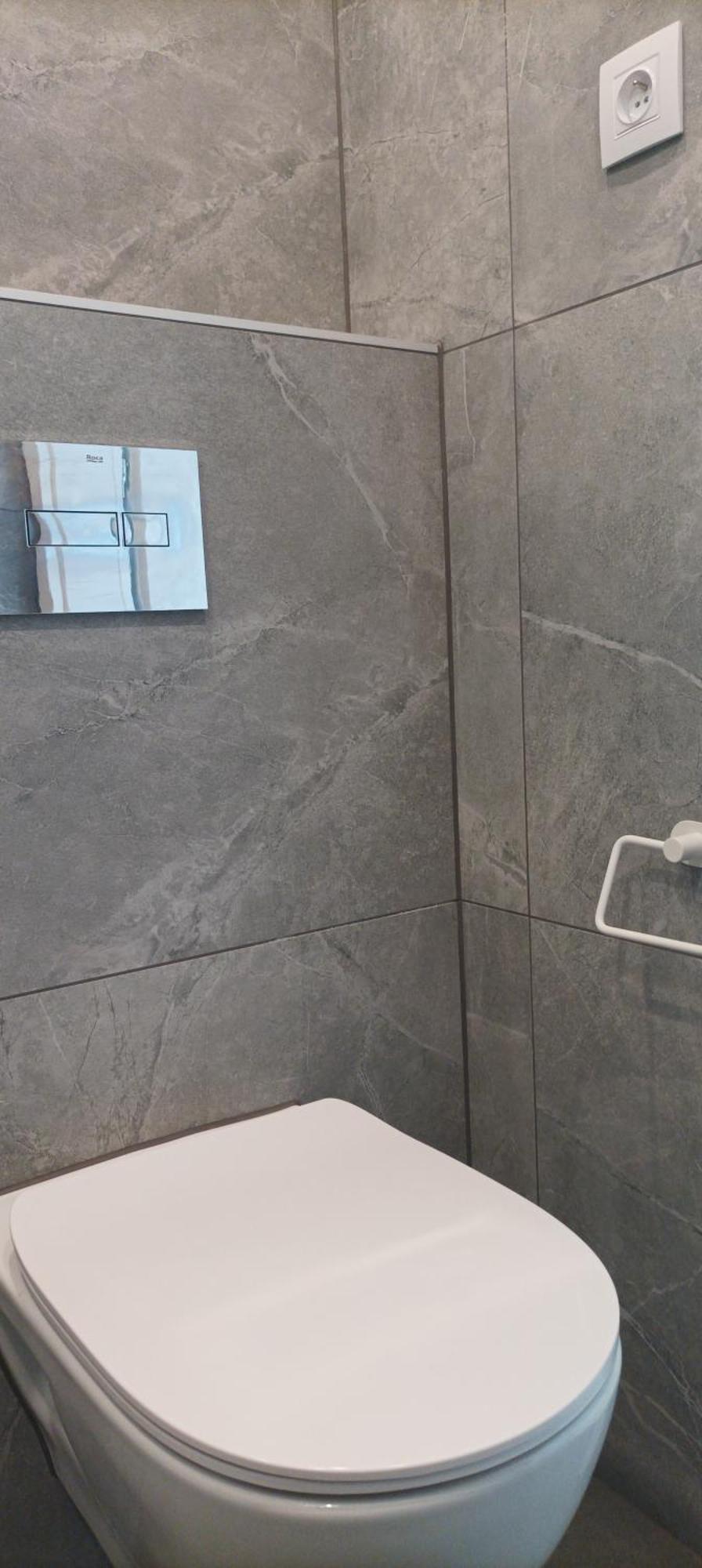 Apartament Bieszczady Myczkowce Zewnętrze zdjęcie