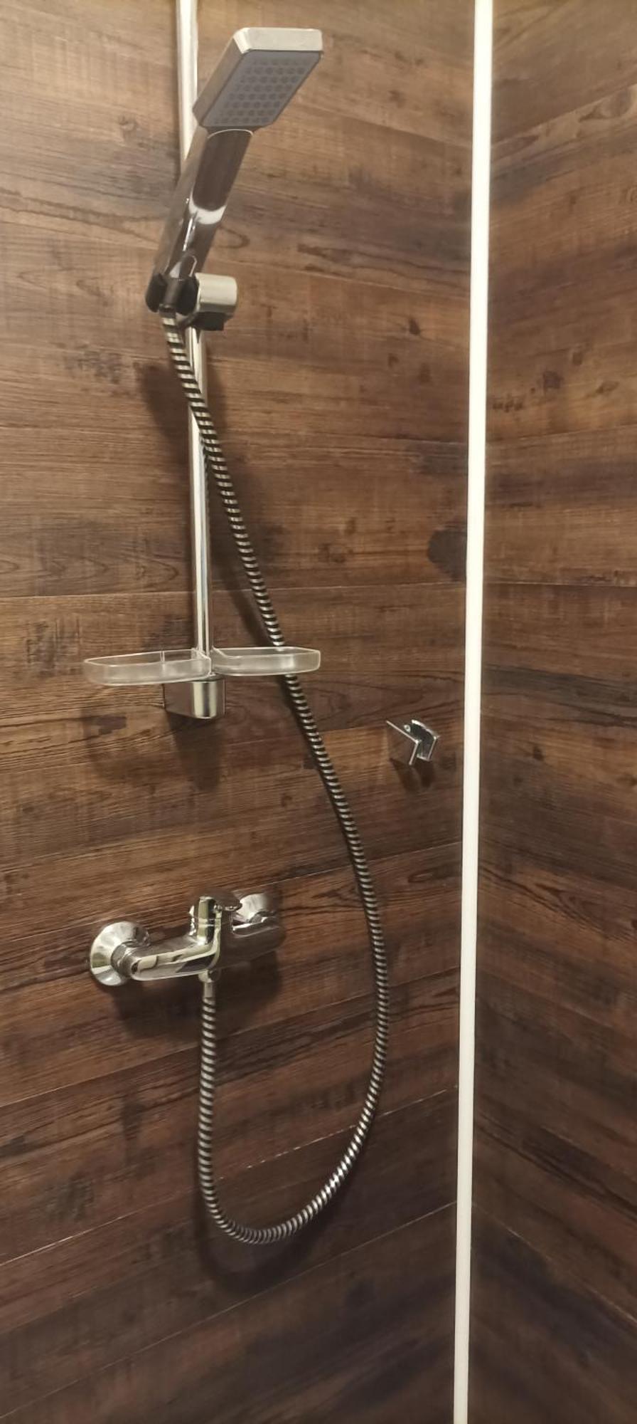 Apartament Bieszczady Myczkowce Zewnętrze zdjęcie