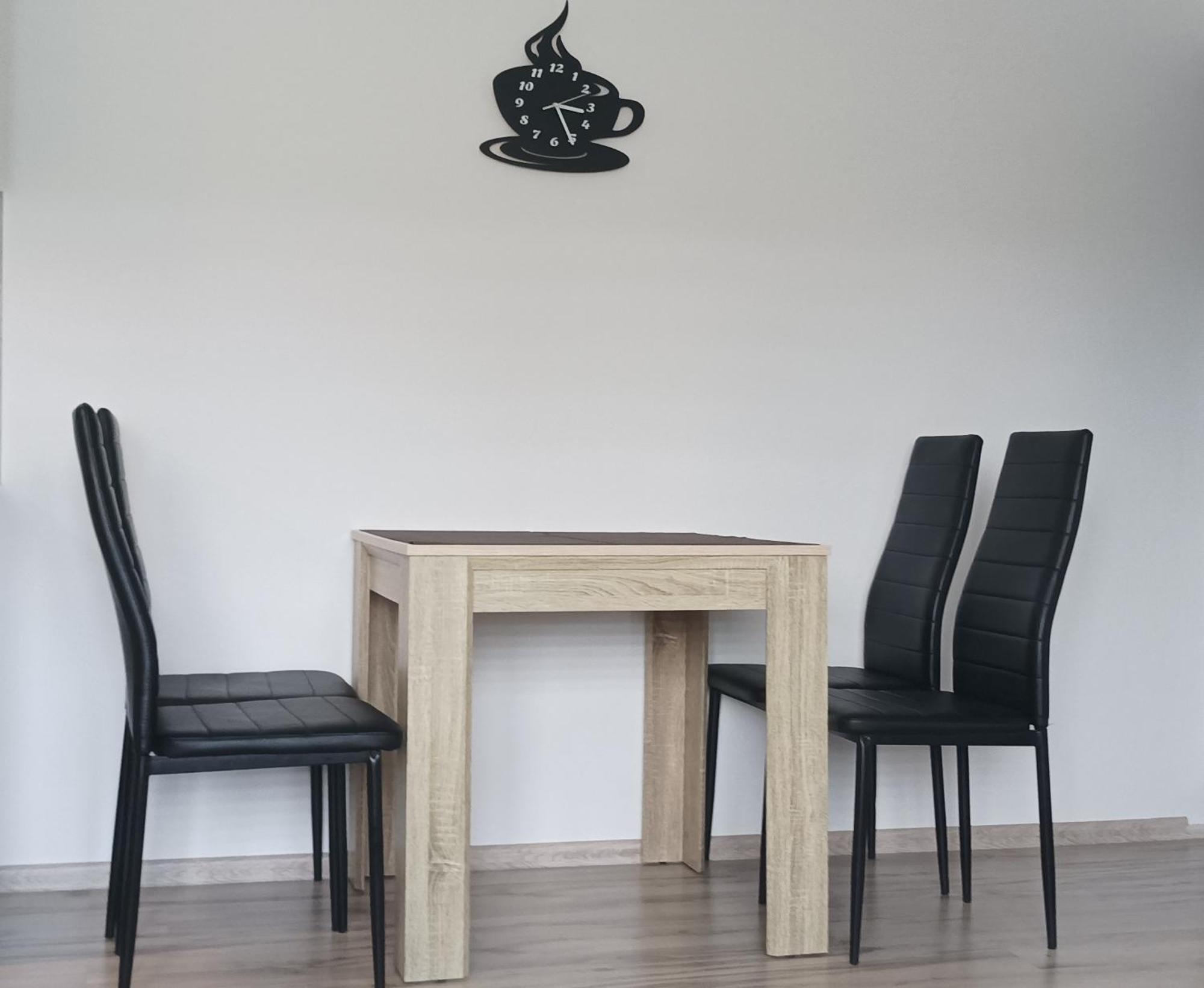 Apartament Bieszczady Myczkowce Zewnętrze zdjęcie